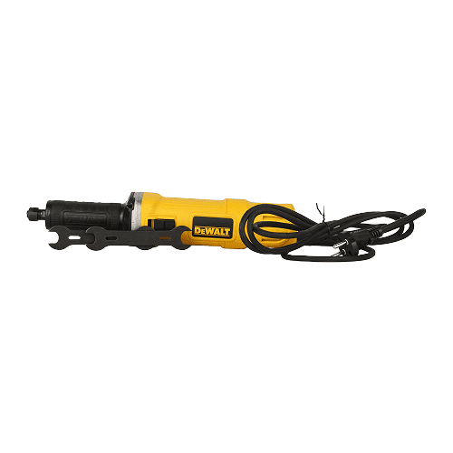 DeWalt Die Grinder