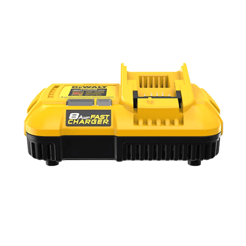DeWalt Fast Chargers