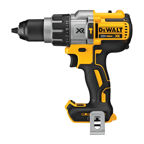 Dewalt Hammer Drill