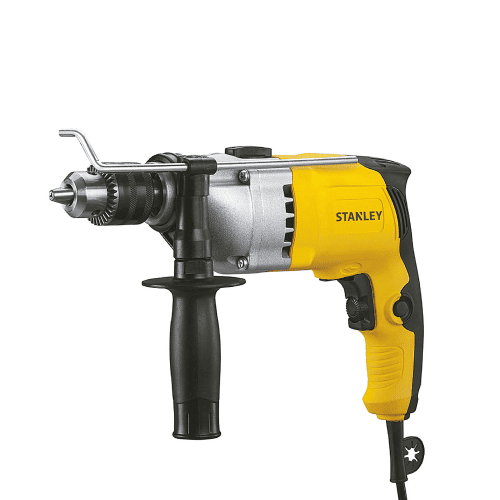 stanley measuring tape original