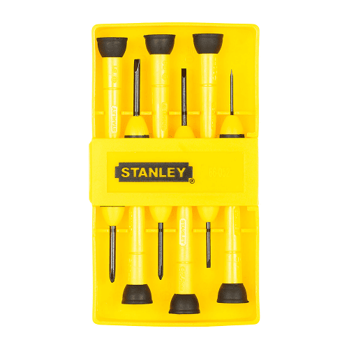 stanley hammer drill professional