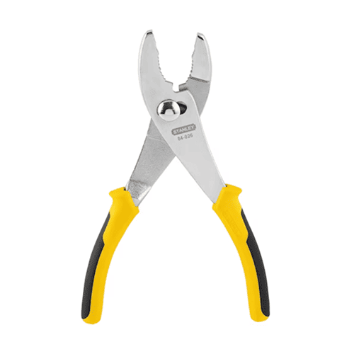 stanley tool kit with drill bits