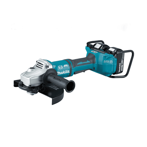makita cordless circular saw