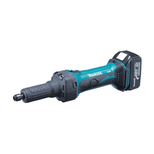 makita die grinder original
