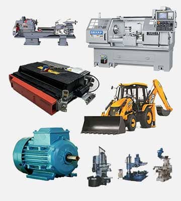 Find affordable power tools and buy online at Coastal Clock, Thrissur Kerala.