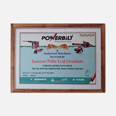 Buy online and access repair services at Coastal Clock, Thrissur Kerala.