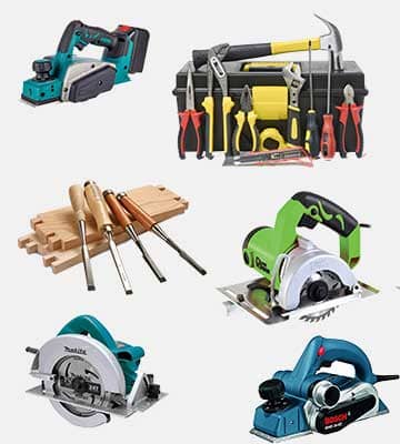 Power tools dealers and wholesale power tools at Coastal Clock, Thrissur Kerala.
