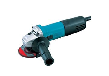 Angle Grinder | Power Tool & Hand Tool Retailers and Wholesalers In Kerala