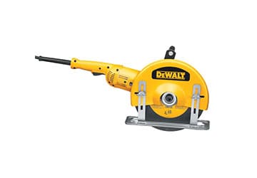 Cut Off Machine - A durable cut-off machine ideal for cutting metal bars and pipes.