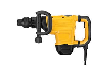 Demolition Hammer | Power Tool & Hand Tool Retailers and Wholesalers In Kerala