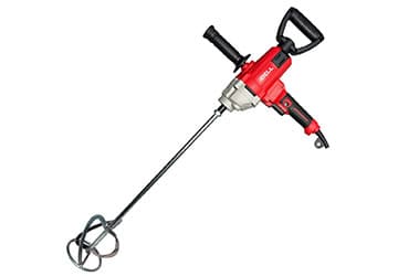 Putty Mixer | Power Tool & Hand Tool Retailers and Wholesalers In Kerala