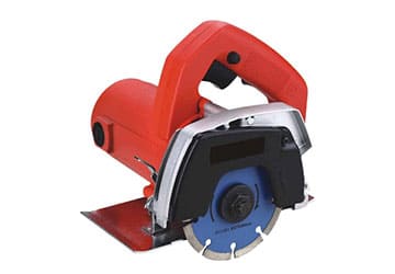 Marble Cutter | Power Tool & Hand Tool Retailers and Wholesalers In Kerala