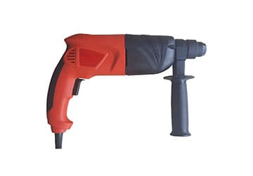 Rotary Hammer | Power Tool & Hand Tool Retailers and Wholesalers In Kerala